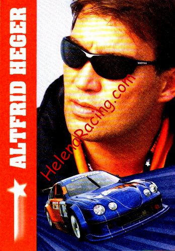 Card 2002 V8-Star (NS).jpg