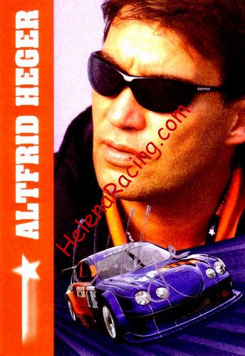 Card 2002 V8-Star (S).jpg