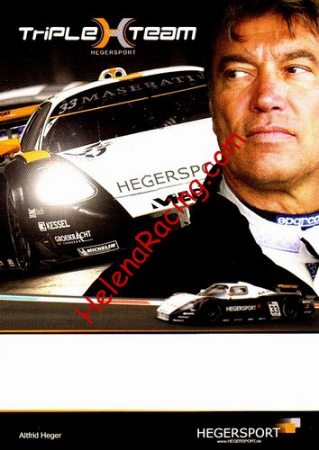 Card 2010 FIA-GT1 (NS).jpg