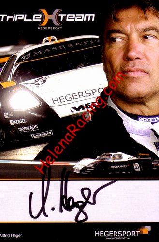 Card 2010 FIA-GT1 (S).jpg