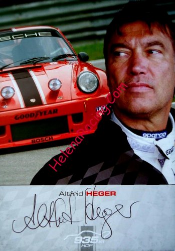 Card 2010 Ring 24 h (S).jpg