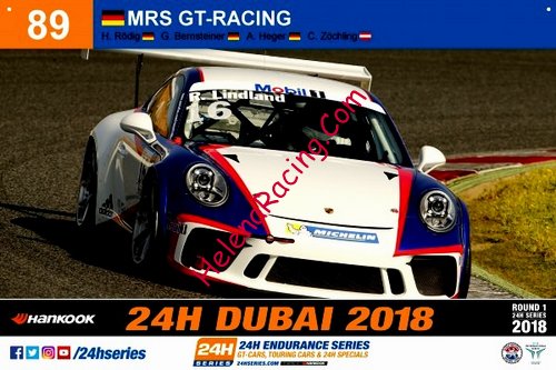 Card 2018 Dubai 24 h (NS).jpg