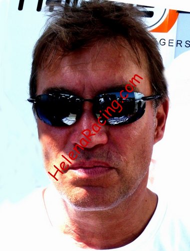 Portrait 2011 (Ricard).jpg