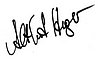 Autograph.jpg