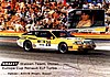 Card 1986 Alpine V6 Eurocup (S).jpg