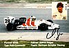 Card 1986 F.3000 (S).jpg