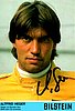 Card 1986 Spa 24 hours (S).jpg