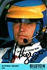 Card 1987 Spa 24 hours (S).jpg
