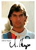 Card 1988 DTM (S).jpg