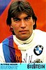 Card 1989 DTM (S).jpg
