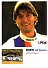 Card 1990 DTM (NS).jpg