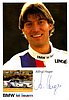 Card 1990 DTM (S).JPG