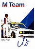 Card 1990 Spa 24 hours (S).jpg