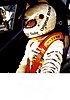 Card 1991 DTM (NS).jpg