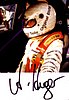 Card 1991 DTM (S).jpg