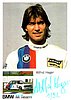 Card 1992 DTM (S).jpg