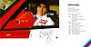 Card 1992 DTM Recto (S).JPG