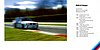 Card 1992 DTM Verso (NS).JPG