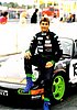 Card 1993 Supercup (NS).jpg