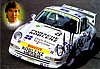 Card 1995 Carrera Cup (S).JPG