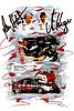 Card 1995 STW-Schneider (S) .JPG