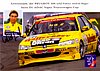 Card 1996 STW (S).jpg