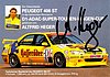 Card 1996 STW-2 (S).JPG