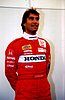 Card 1997 STW (NS).jpg