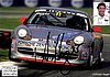Card 2000 Carrera Cup (S).jpg