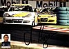 Card 2000 Supercup (S).JPG