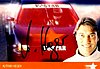 Card 2001 V8-Star (S).jpg