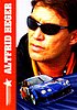 Card 2002 V8-Star (NS).jpg