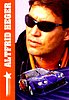 Card 2002 V8-Star (S).jpg
