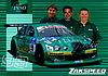 Card 2004 Ring 24 hours (NS).jpg