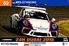 Card 2018 Dubai 24 hours (NS).jpg