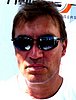 Portrait 2011 (Ricard).jpg