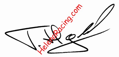 Autograph.jpg