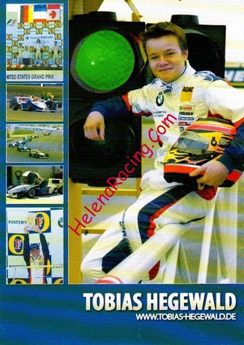 Card 2005 F. BMW-ADAC (NS).jpg