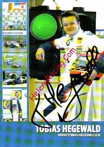 Card 2005 F. BMW-ADAC (S).JPG