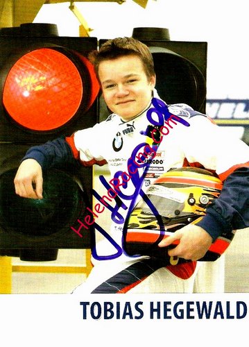 Card 2005 F. BMW-World (S).jpg