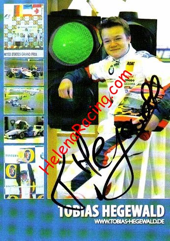 Card 2005 F.BMW-ADAC (S).JPG