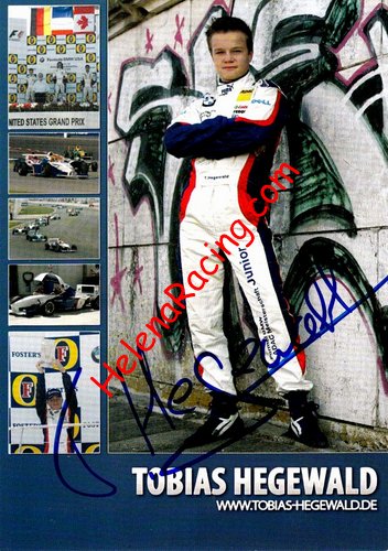 Card 2006 F.BMW-ADAC (S).jpg