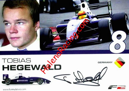 Card 2009 Formula Two-2 (S).jpg