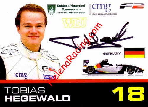 Card 2011 Formula Two Recto (S).jpg
