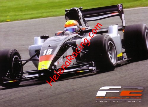 Card 2011 Formula Two Verso (NS).jpg