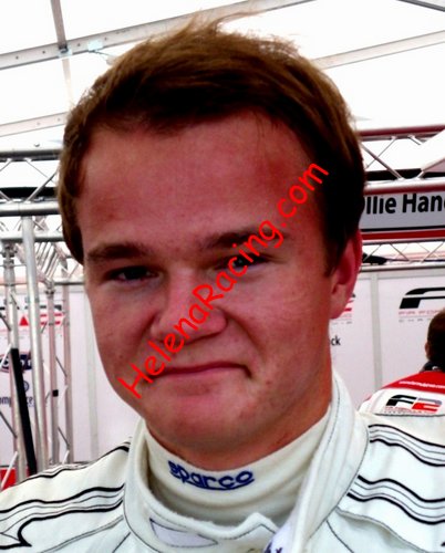 Portrait 2009 (Imola).jpg