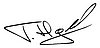 Autograph.jpg
