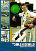 Card 2005 F.BMW-ADAC (NS).jpg