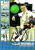 Card 2005 F.BMW-ADAC (S).JPG