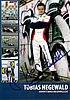 Card 2006 F.BMW-ADAC (S).jpg